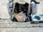 2005 Polaris Sportsman 800 ATV