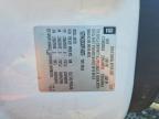 2008 GMC Sierra K2500 Heavy Duty
