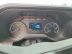 2024 Ford F250 Super Duty