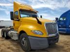 2020 International LT625 Semi Truck