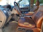 2008 Ford F150 Supercrew