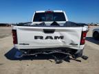 2025 Dodge RAM 1500 BIG Horn