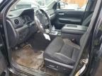 2014 Toyota Tundra Crewmax SR5