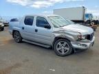 2013 Honda Ridgeline Sport