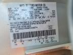 2008 Ford F250 Super Duty