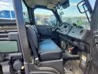 2023 Johndeere 2023 Utility Vehicle