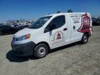 2015 Nissan NV200 Delivery Van