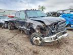 2008 Ford F350 Super Duty