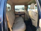 2016 Ford F150