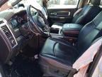 2014 Dodge RAM 3500 Longhorn