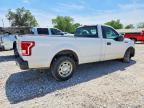 2016 Ford F150