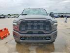 2025 Dodge RAM 2500 BIG Horn