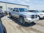 2006 Dodge Dakota Quad SLT