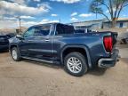 2020 GMC Sierra K1500 SLT