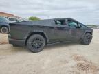 2024 Tesla Cybertruck