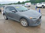 2021 Mazda Cx-3 Sport