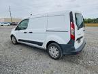 2022 Ford Transit Connect XL Delivery Van