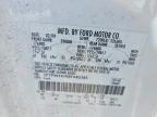 2009 Ford F150 Supercrew