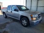 2006 Chevrolet Colorado