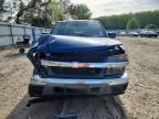 2005 Chevrolet Colorado