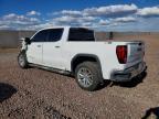 2020 GMC Sierra K1500 SLT