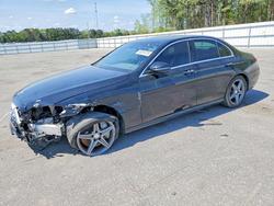 2017 Mercedes-Benz E 300 for sale in Dunn, NC