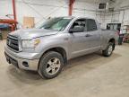 2012 Toyota Tundra Double Cab SR5