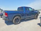 2021 Dodge RAM 1500 Classic SLT