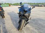 2025 Kawasaki ZX636 K
