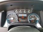 2012 Ford F150