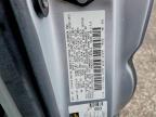 2007 Toyota Tacoma Base