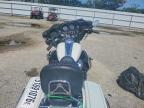 2002 Harley-Davidson Flhtcui