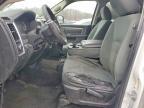 2015 Dodge RAM 2500 SLT