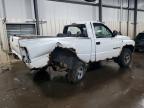 2000 Dodge RAM 1500