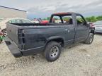 1990 Chevrolet GMT-400 C1500
