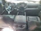 2024 Dodge RAM 1500 Rebel