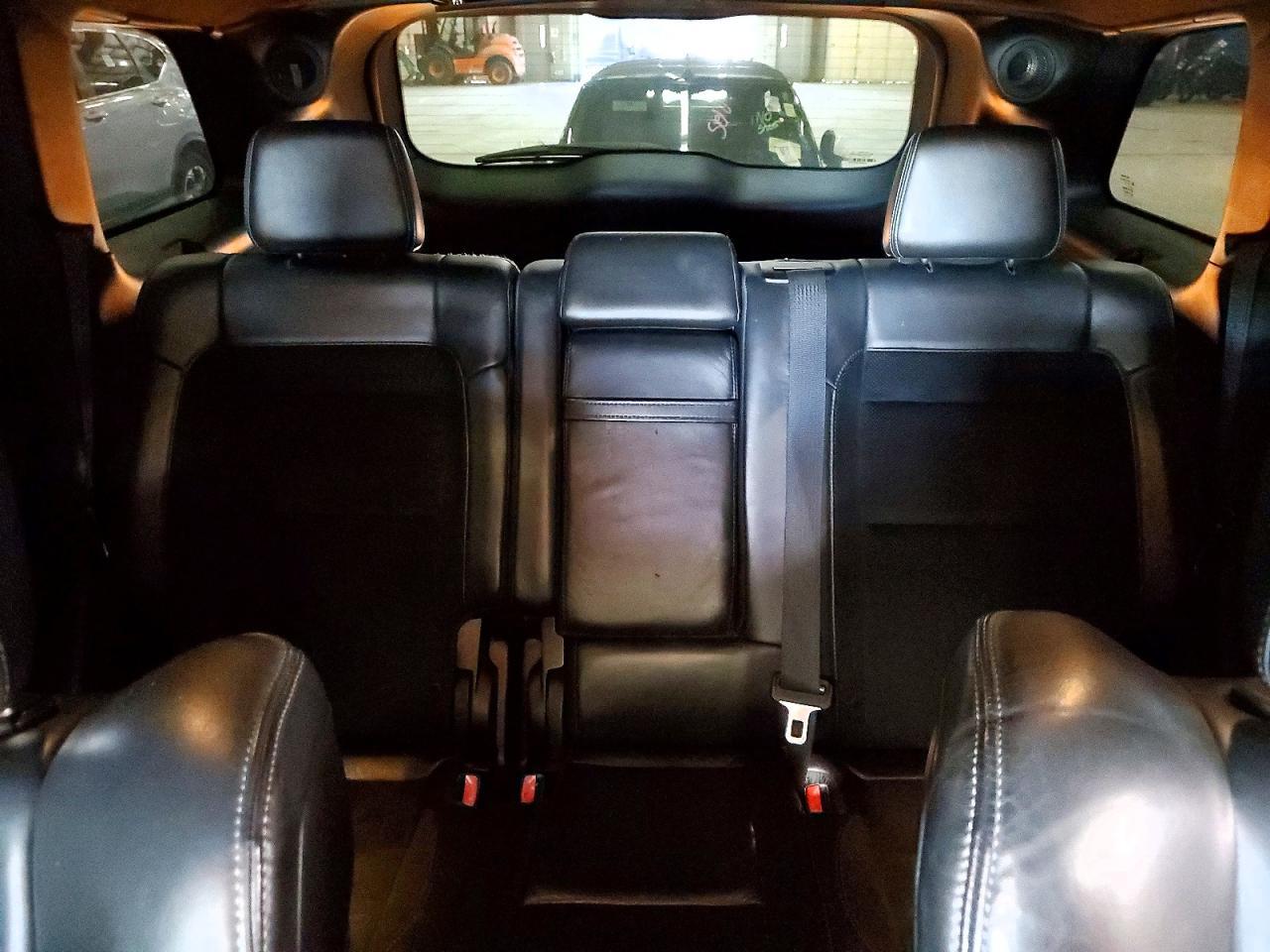 2018 Jeep Grand Cherokee Trackhawk