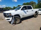 2023 Dodge RAM 1500 BIG Horn
