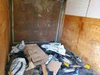2021 Diamond Cargo 7X14TA Enclosed Cargo Trailer