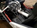2016 Polaris Slingshot SL