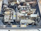 2015 Wabash SH Rfalhsa Refrigerated Van Trailer