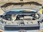 2013 Chevrolet Express G4500