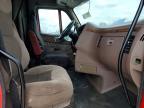 2010 Peterbilt 387 Semi Truck