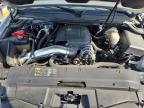 2013 Chevrolet Avalanche LT