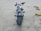 2014 Harley-Davidson Fxsb Breakout