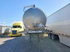 2012 Polar Tank Trailer Polar Tank Trailer