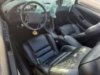 1996 Ford Mustang gt