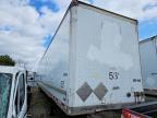 1999 Mond Trailers