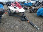 2000 Sea-Doo/brp Speedster