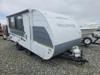 2026 Foresriver 2026 Forest River Wildwood Camper